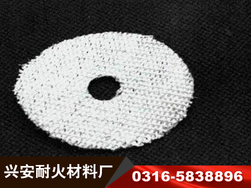 ʯ�޲���Ƭ
