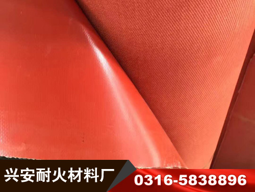 �轺��(���Ѳ�)